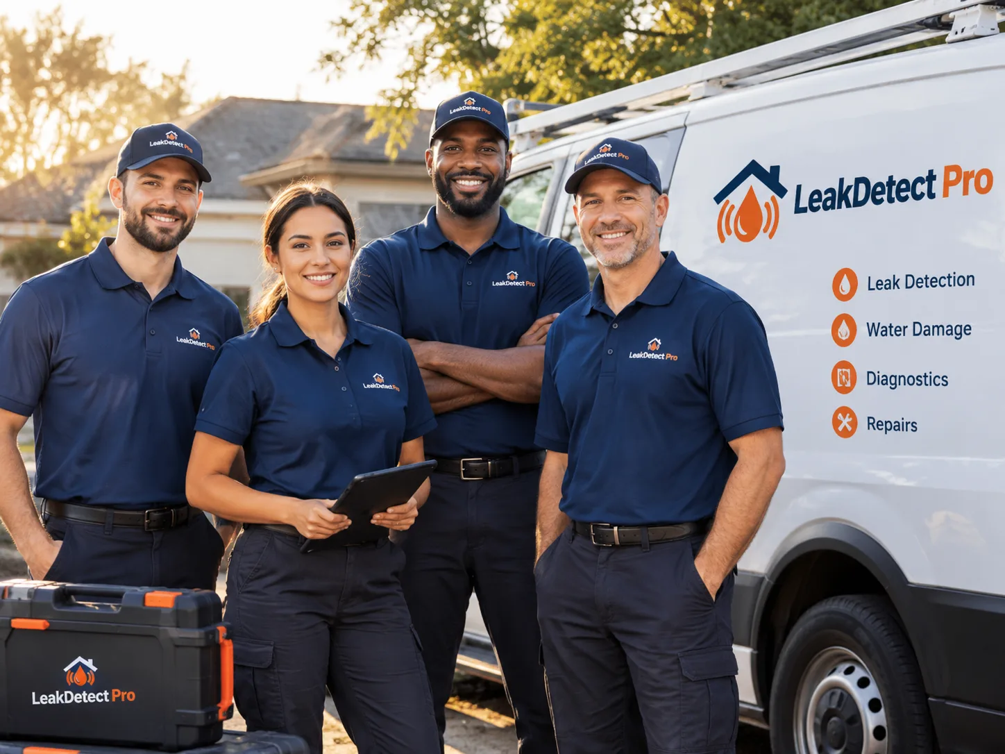 Roof Repair company in Melbeta, NE